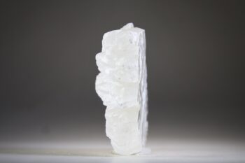 Engelenvleugel Seleniet - Afbeelding 3