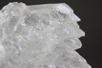 Engelenvleugel Seleniet - Afbeelding 4