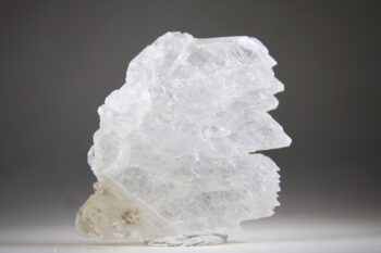 Engelenvleugel Seleniet - Afbeelding 5