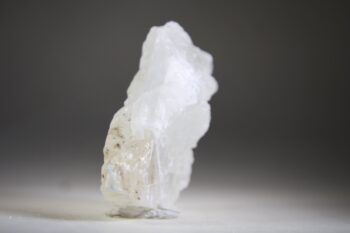 Engelenvleugel Seleniet - Afbeelding 2