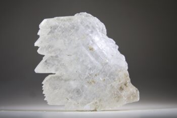 Engelenvleugel Seleniet