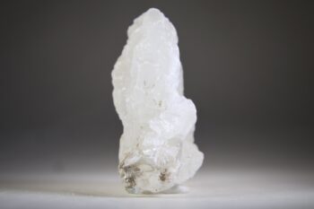 Engelenvleugel Seleniet - Afbeelding 3