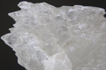 Engelenvleugel Seleniet - Afbeelding 4