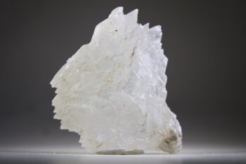 Engelenvleugel Seleniet - Afbeelding 5