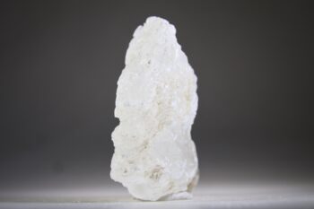 Engelenvleugel Seleniet - Afbeelding 2