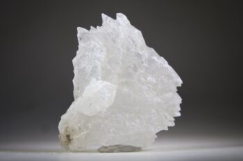 Engelenvleugel Seleniet