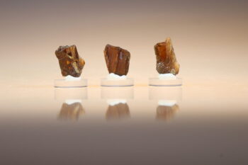 Enstatiet met Diopsiet