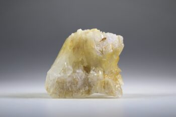 Etched Golden Healer clusters - Afbeelding 4