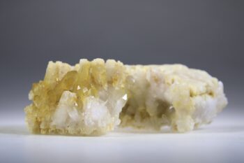 Etched Golden Healer clusters - Afbeelding 7