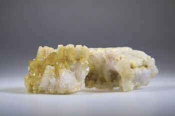 Etched Golden Healer clusters - Afbeelding 8