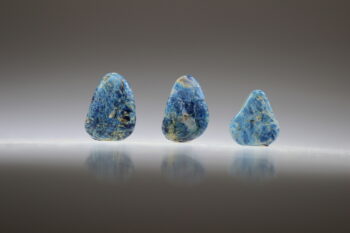 Euklaas - Afbeelding 4