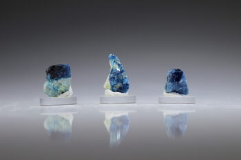 Euklaas - Afbeelding 2