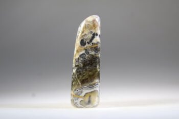 Eye of the Storm Calciet freeform - Afbeelding 3