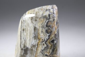 Eye of the Storm Calciet freeform - Afbeelding 4