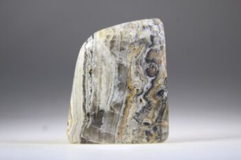 Eye of the Storm Calciet freeform - Afbeelding 5