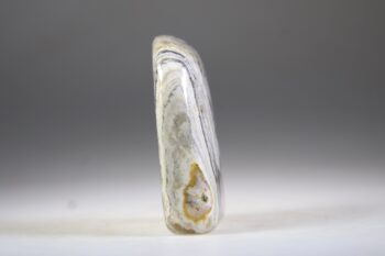 Eye of the Storm Calciet freeform - Afbeelding 2