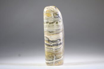 Eye of the Storm Calciet freeform - Afbeelding 3