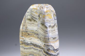 Eye of the Storm Calciet freeform - Afbeelding 4