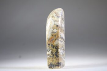 Eye of the Storm Calciet freeform - Afbeelding 2
