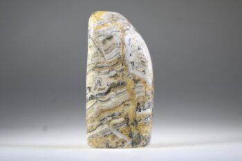 Eye of the Storm Calciet freeform - Afbeelding 6
