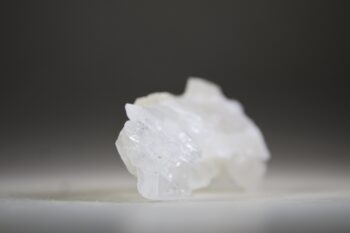 Fadenkwarts - Afbeelding 3