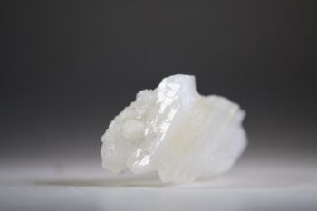 Fadenkwarts - Afbeelding 4