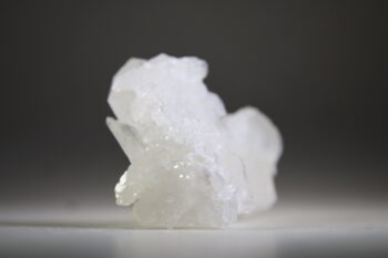 Fadenkwarts - Afbeelding 3