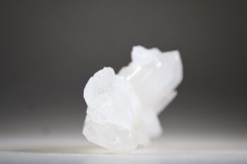 Fadenkwarts - Afbeelding 4