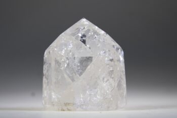 Fire and Ice Kwarts, Brazilië - Afbeelding 6