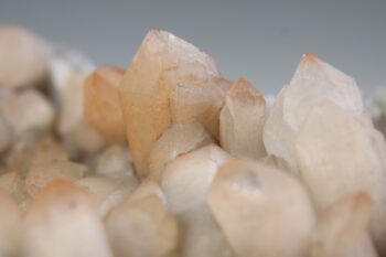 Flamingo Kaarskwarts (Agni, heilig vuur) - Afbeelding 5