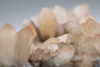 Flamingo Kaarskwarts (Agni, heilig vuur) - Afbeelding 2