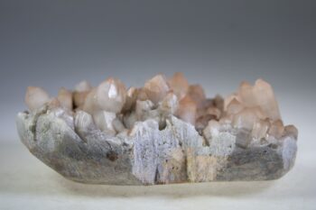 Flamingo Kaarskwarts (Agni, heilig vuur) - Afbeelding 6