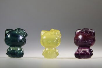 Fluoriet - Afbeelding 7