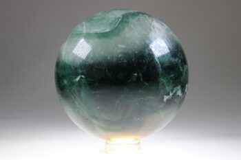 Fluoriet bol - Afbeelding 6