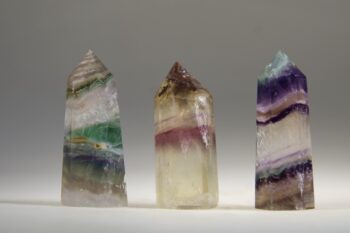 Fluoriet - Afbeelding 10