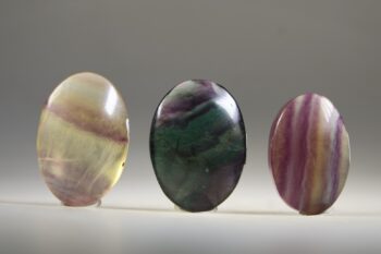 Fluoriet - Afbeelding 11