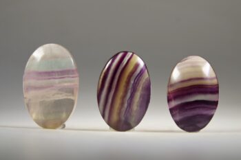 Fluoriet - Afbeelding 9