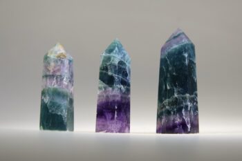 Fluoriet - Afbeelding 8