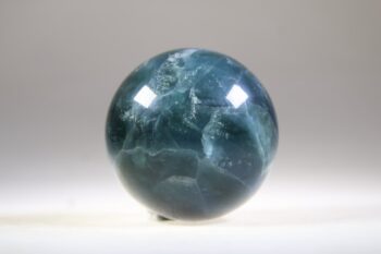 Fluoriet bol - Afbeelding 5