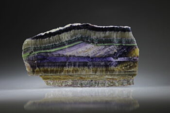 Fluoriet - Afbeelding 2