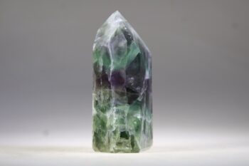 Fluoriet Punt - Afbeelding 3