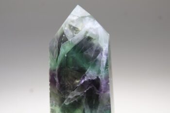 Fluoriet Punt - Afbeelding 5