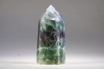 Fluoriet Punt - Afbeelding 2