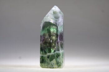 Fluoriet Punt - Afbeelding 6