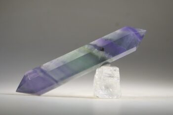 Fluoriet - Afbeelding 12