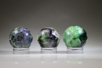 Fluoriet - Afbeelding 3