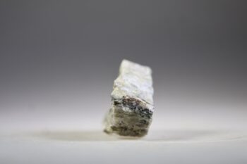 Sodaliet uit Groenland Fluoriserend - Afbeelding 3