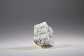 Sodaliet uit Groenland Fluoriserend - Afbeelding 2