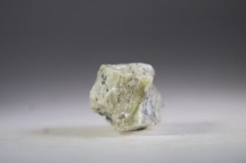 Sodaliet uit Groenland Fluoriserend - Afbeelding 3