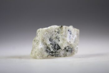 Sodaliet uit Groenland Fluoriserend - Afbeelding 5